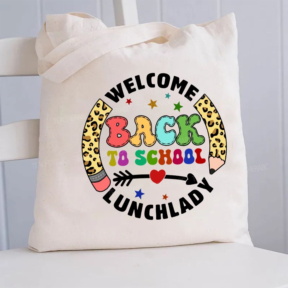 https://custom.jomalls.com/shengchengtu/xiaoguotu/20260622/1782118672342mfUlNIlHNWeT3wWX.jpg