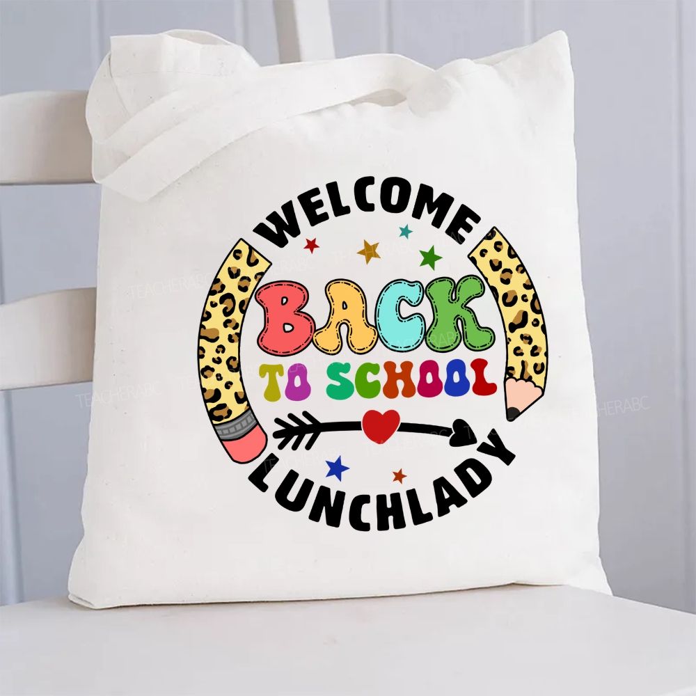 https://custom.jomalls.com/shengchengtu/xiaoguotu/20260622/1782118672396Xayi8gQ8NQAZCqAU.jpg