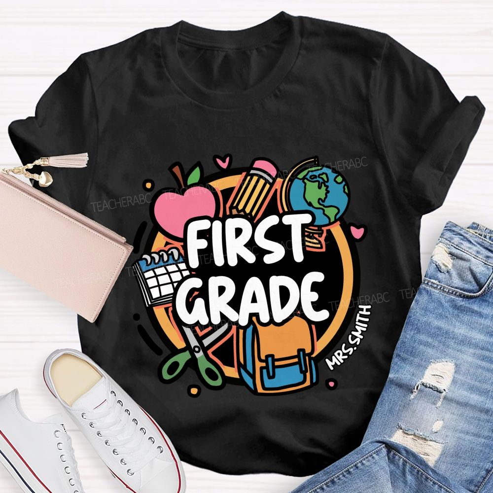 https://custom.jomalls.com/shengchengtu/xiaoguotu/20260629/1782712317631f3mtu230985efuoQ.jpg