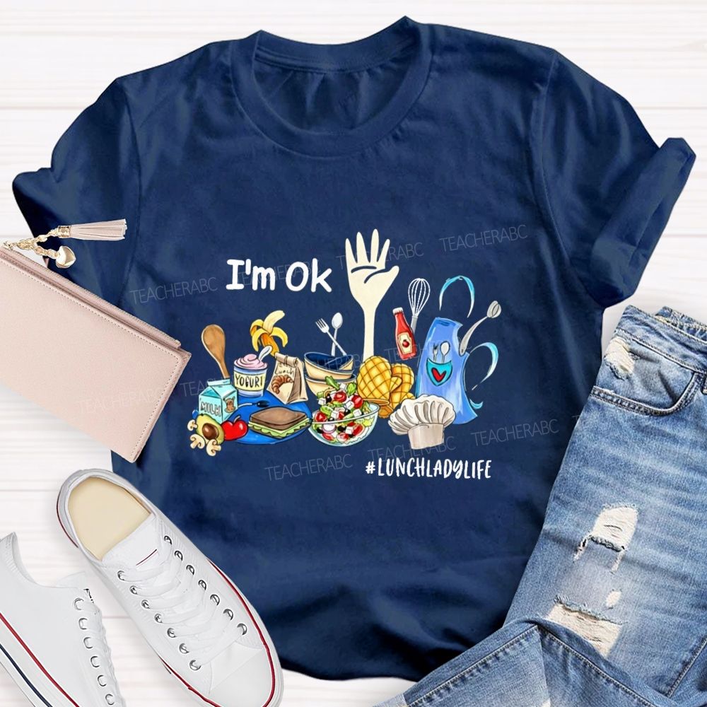 https://custom.jomalls.com/shengchengtu/xiaoguotu/20260629/1782715849220Gww4g5mIkUkgT9L1.jpg