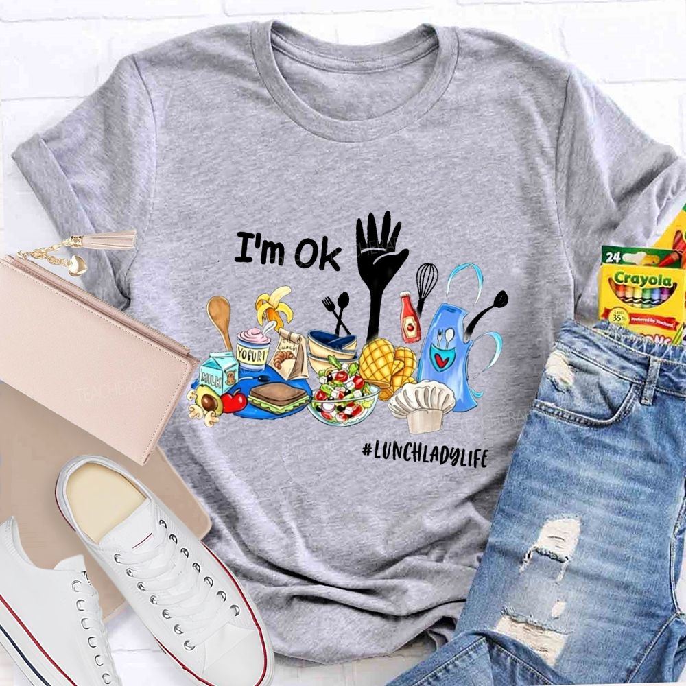 https://custom.jomalls.com/shengchengtu/xiaoguotu/20260629/1782715850406y9awh0SaJM8ANouf.jpg