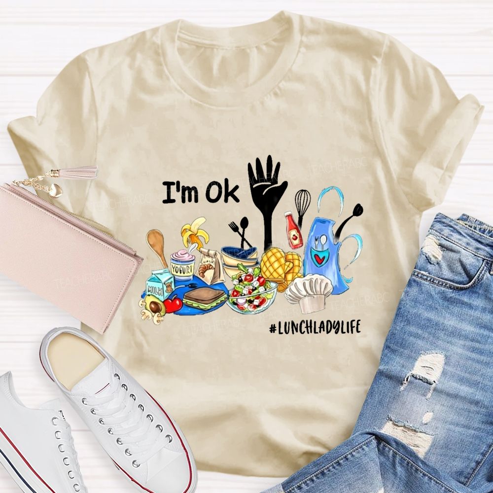 https://custom.jomalls.com/shengchengtu/xiaoguotu/20260629/1782715851094tVp7NAtKWK9h59a6.jpg