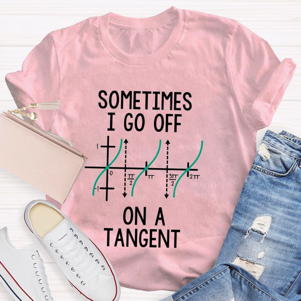 https://custom.jomalls.com/shengchengtu/xiaoguotu/20260629/1782716886752XCTeV75pyWIz6dxd.jpg