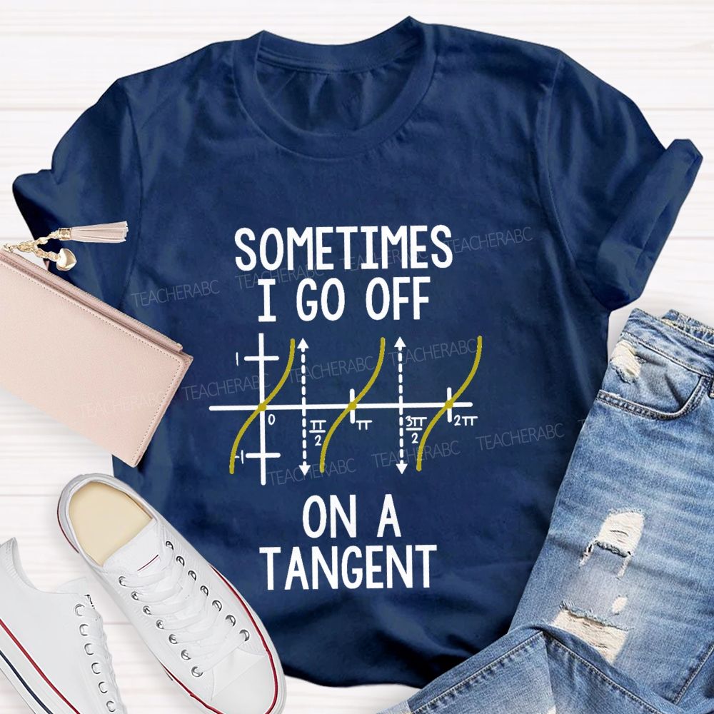 https://custom.jomalls.com/shengchengtu/xiaoguotu/20260629/17827168870586x7tte9W8ZyLTT5k.jpg