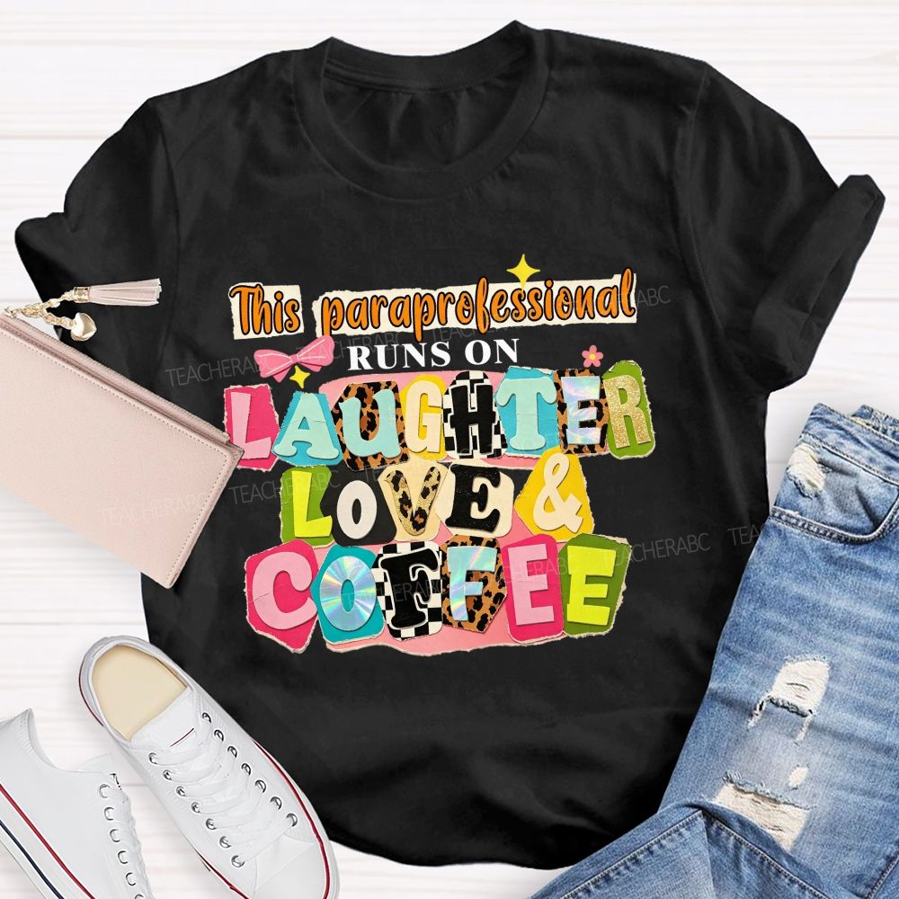 https://custom.jomalls.com/shengchengtu/xiaoguotu/20260706/1783323511277ayeR948UOE3duZdF.jpg