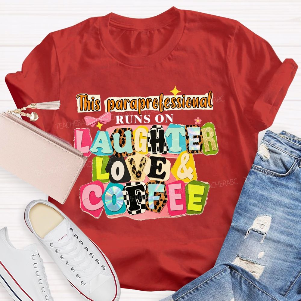 https://custom.jomalls.com/shengchengtu/xiaoguotu/20260706/1783323511356u2aIawfIakO2dCG5.jpg