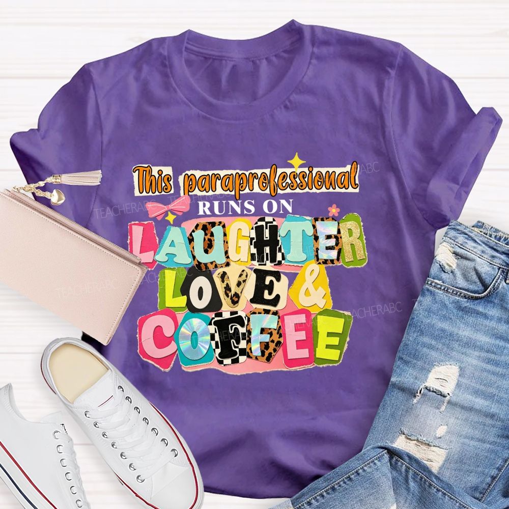 https://custom.jomalls.com/shengchengtu/xiaoguotu/20260706/1783323512502nnsynMCQcK9FtsDP.jpg