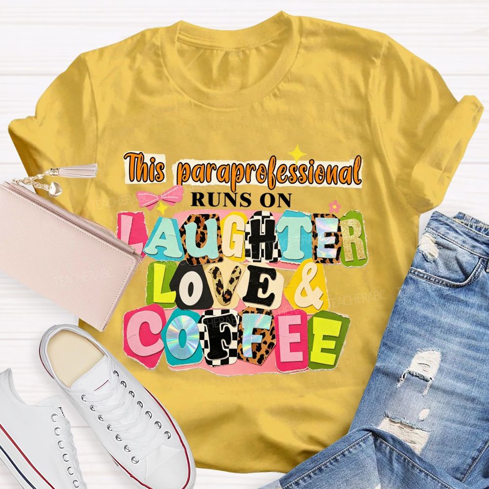 https://custom.jomalls.com/shengchengtu/xiaoguotu/20260706/17833235139915ZQPopr0uLrcaH7F.jpg