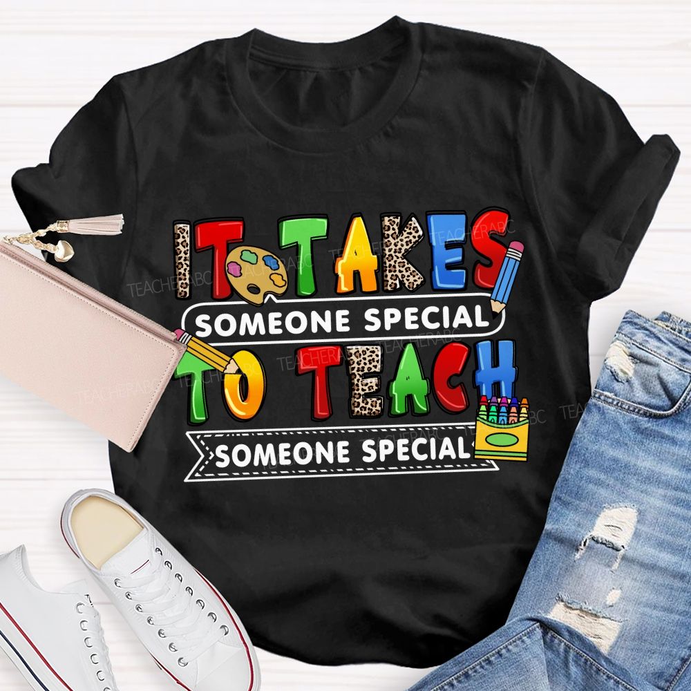 https://custom.jomalls.com/shengchengtu/xiaoguotu/20260706/178332370679453xS1U95965boMlp.jpg