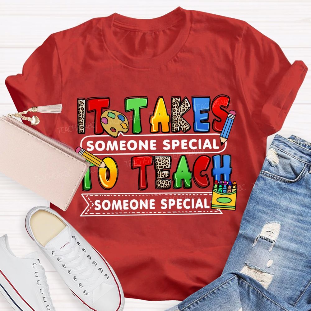 https://custom.jomalls.com/shengchengtu/xiaoguotu/20260706/1783323706840tPT0TakfaP3NaZeH.jpg