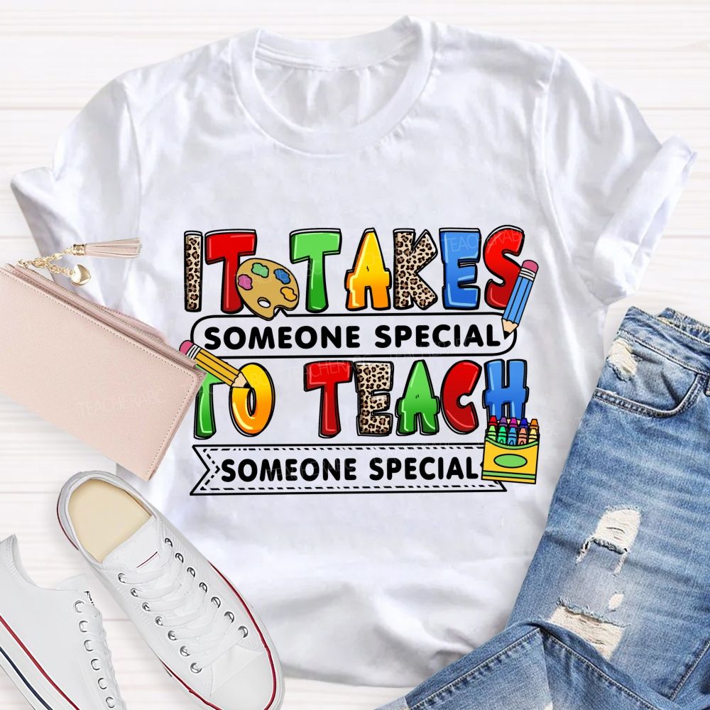 https://custom.jomalls.com/shengchengtu/xiaoguotu/20260706/1783323707592yNMvGzTz4K9S4C7O.jpg