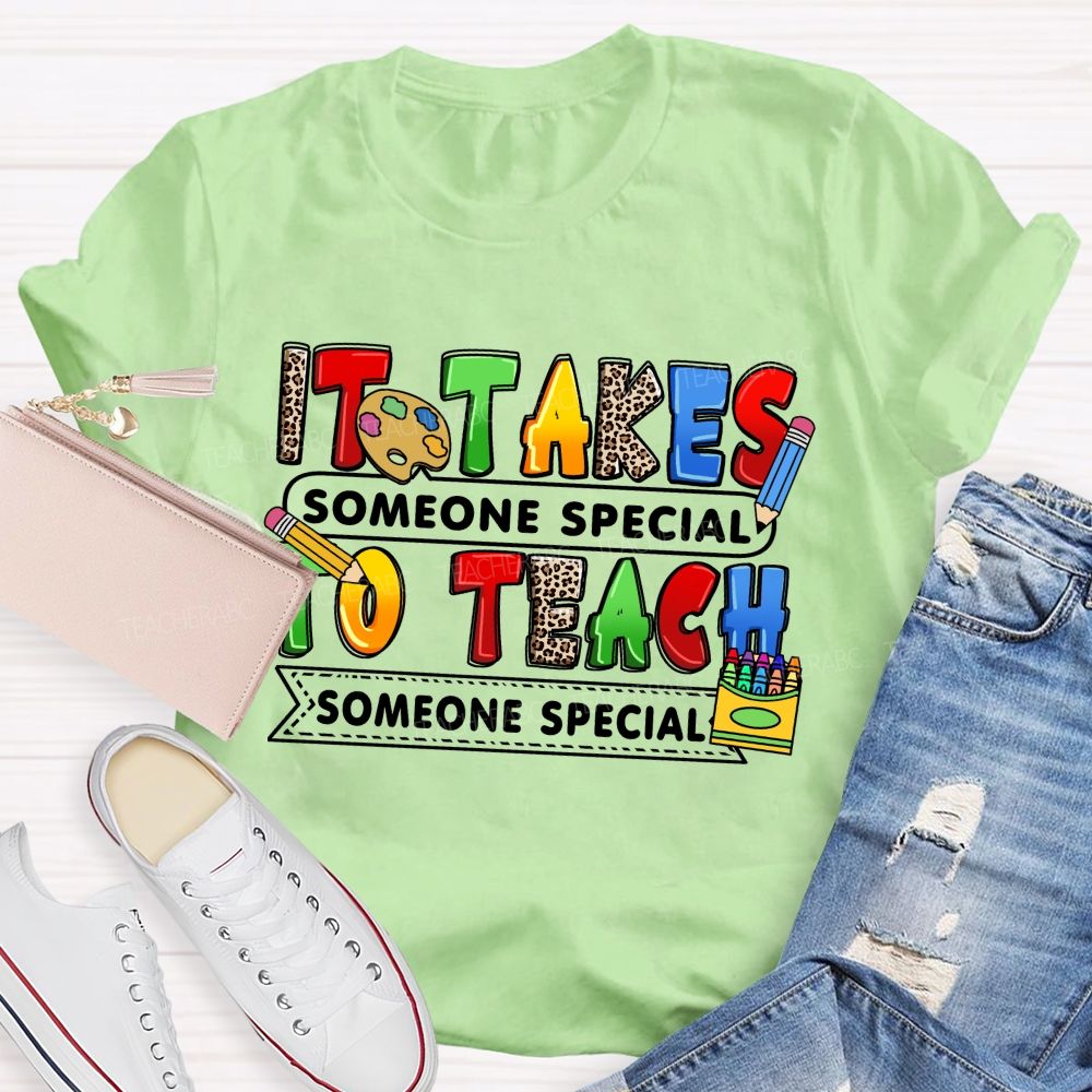 https://custom.jomalls.com/shengchengtu/xiaoguotu/20260706/1783323708939ABRQDvSvfFZZGTlH.jpg