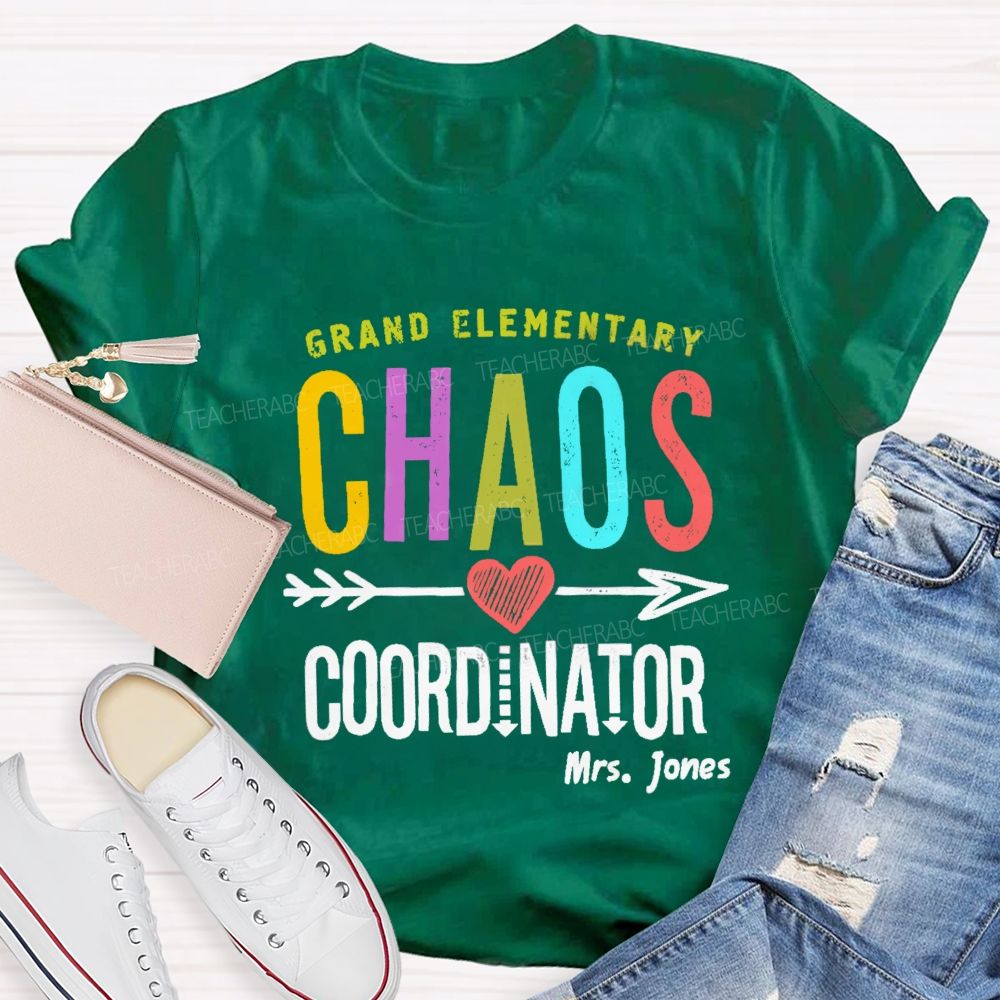 https://custom.jomalls.com/shengchengtu/xiaoguotu/20260706/1783325259343BOocWwG1x223WM3m.jpg