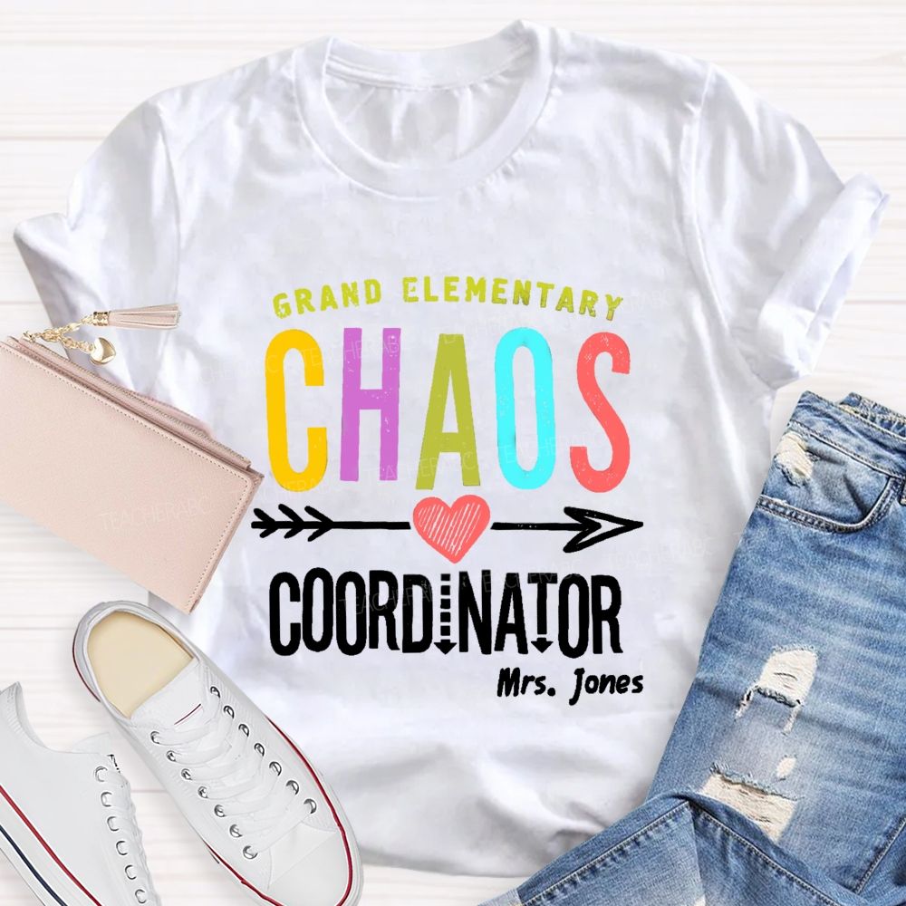 https://custom.jomalls.com/shengchengtu/xiaoguotu/20260706/1783325259726g5eDSbvTsNMU5vwX.jpg