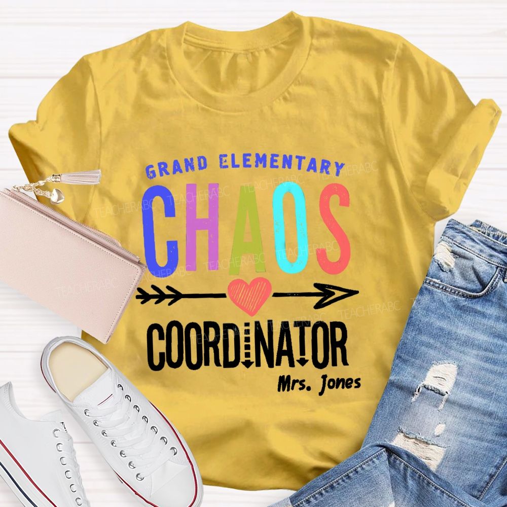 https://custom.jomalls.com/shengchengtu/xiaoguotu/20260706/1783325260384noTpG78RlX24GzIC.jpg