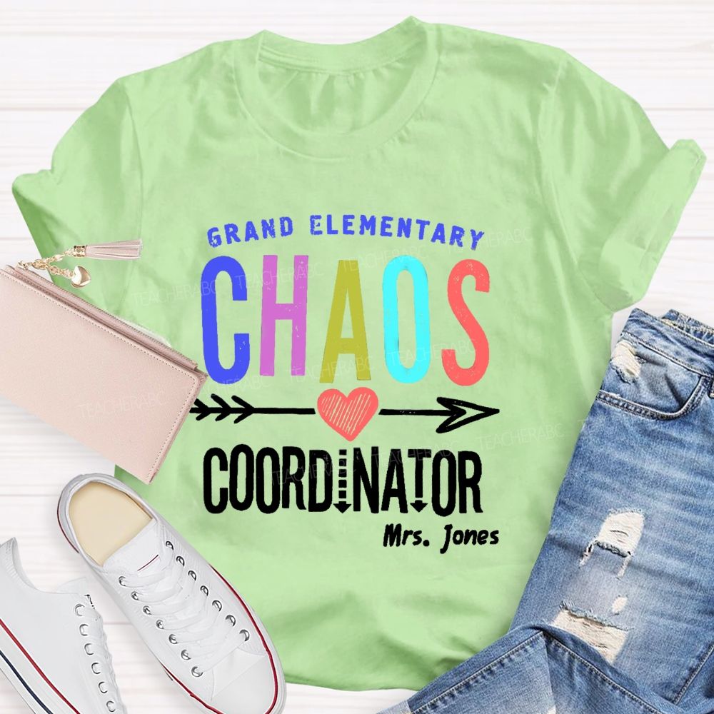 https://custom.jomalls.com/shengchengtu/xiaoguotu/20260706/1783325260622pdK7BWIX5BLLk1Er.jpg