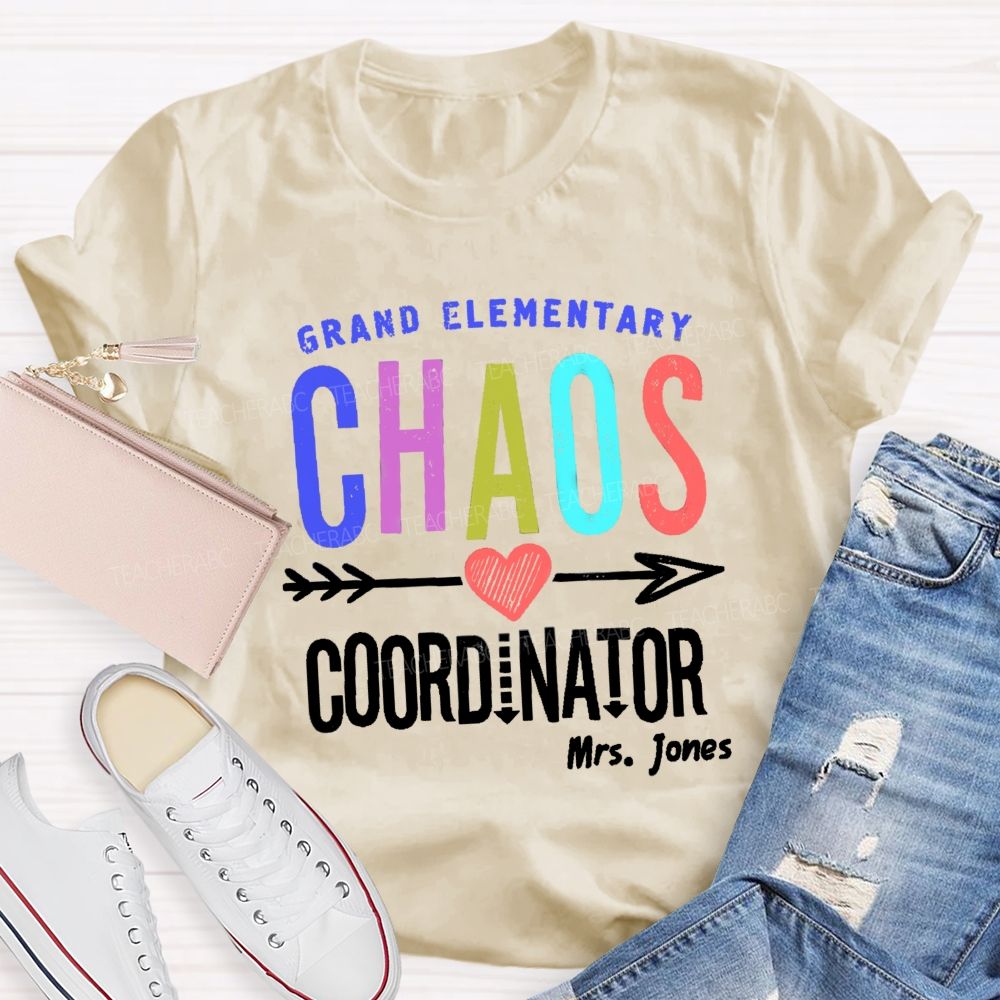 https://custom.jomalls.com/shengchengtu/xiaoguotu/20260706/1783325260655GKXCbbTuT9HRitEa.jpg