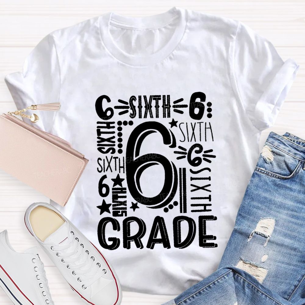 https://custom.jomalls.com/shengchengtu/xiaoguotu/20260706/1783325585048kiCwKmBINvr5H4A7.jpg