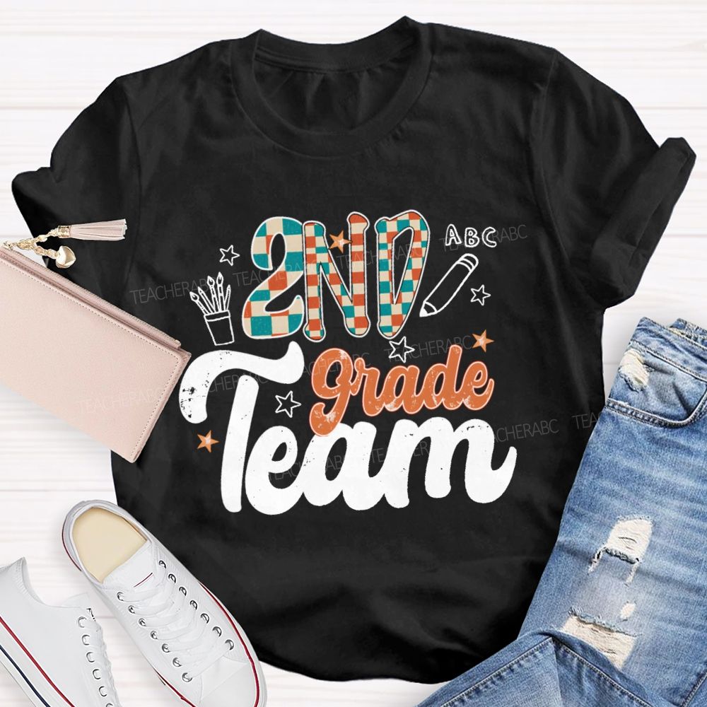 https://custom.jomalls.com/shengchengtu/xiaoguotu/20260706/1783325808553K5enyBS0sn0r7Z6L.jpg