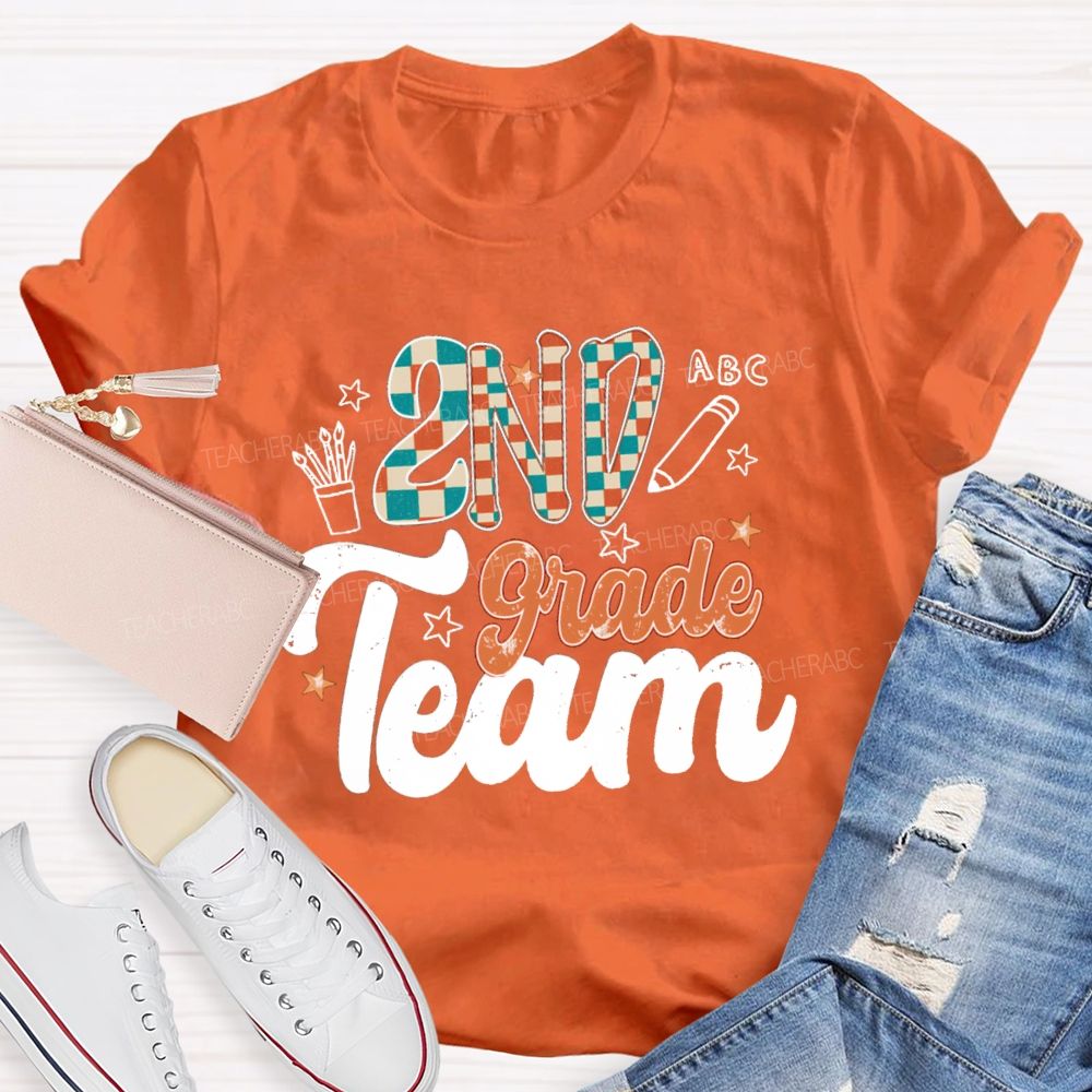 https://custom.jomalls.com/shengchengtu/xiaoguotu/20260706/1783325808632A43P4W0Gb9J04aCG.jpg