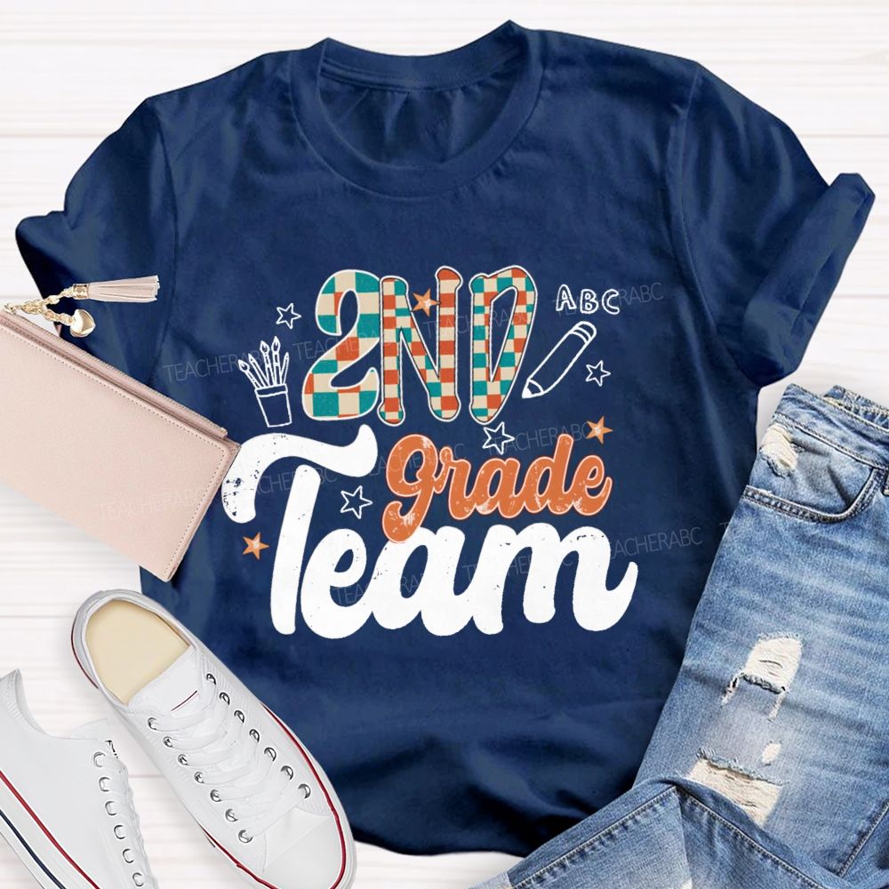 https://custom.jomalls.com/shengchengtu/xiaoguotu/20260706/1783325808662xhUNxexZ5nAE1yQA.jpg