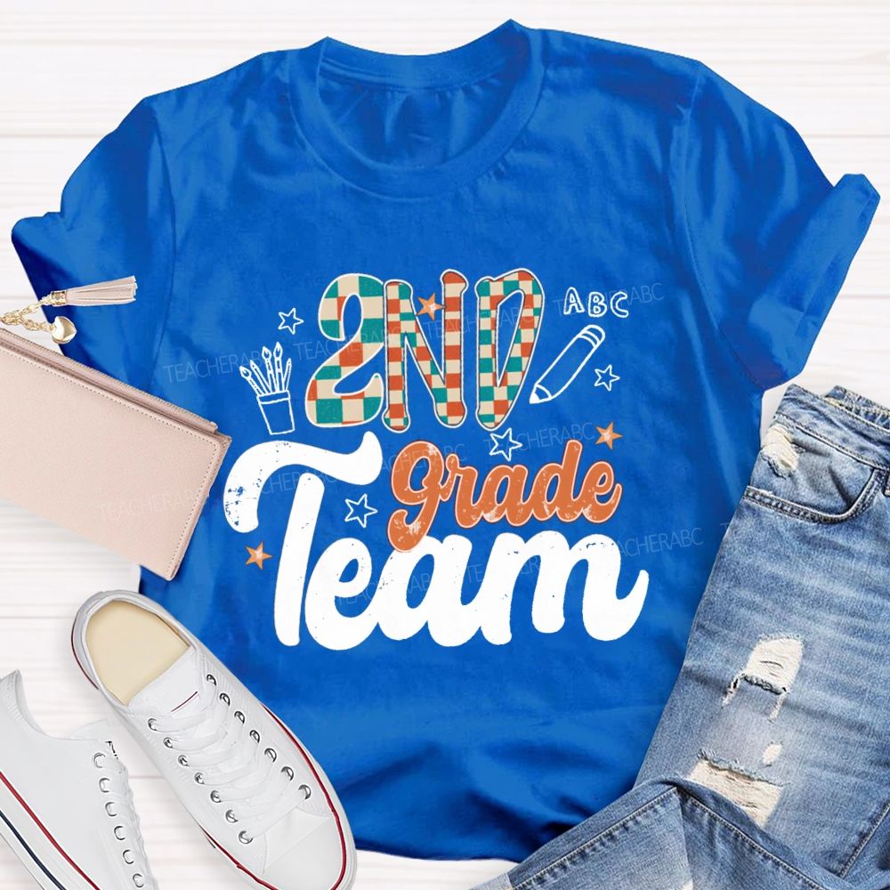 https://custom.jomalls.com/shengchengtu/xiaoguotu/20260706/1783325808691gq2hvB1GwJcPtEpZ.jpg