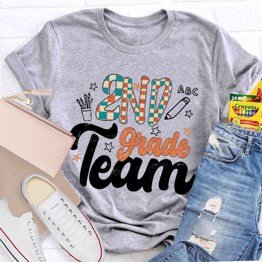 https://custom.jomalls.com/shengchengtu/xiaoguotu/20260706/1783325810129kK0xd3LxZS0k95E2.jpg