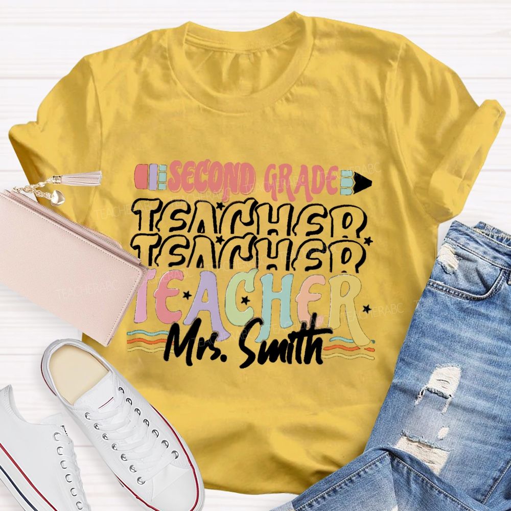 https://custom.jomalls.com/shengchengtu/xiaoguotu/20260706/17833259521778cFA2D1d38HWzqWv.jpg