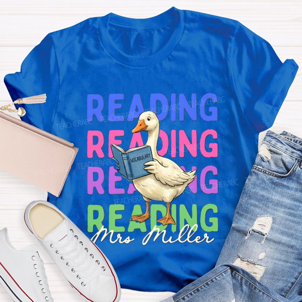 https://custom.jomalls.com/shengchengtu/xiaoguotu/20260706/17833265403680EWIbgrId64TwMRE.jpg