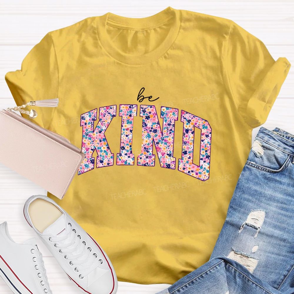 https://custom.jomalls.com/shengchengtu/xiaoguotu/20260706/1783326694309NX0awN1sJGPqr7FL.jpg