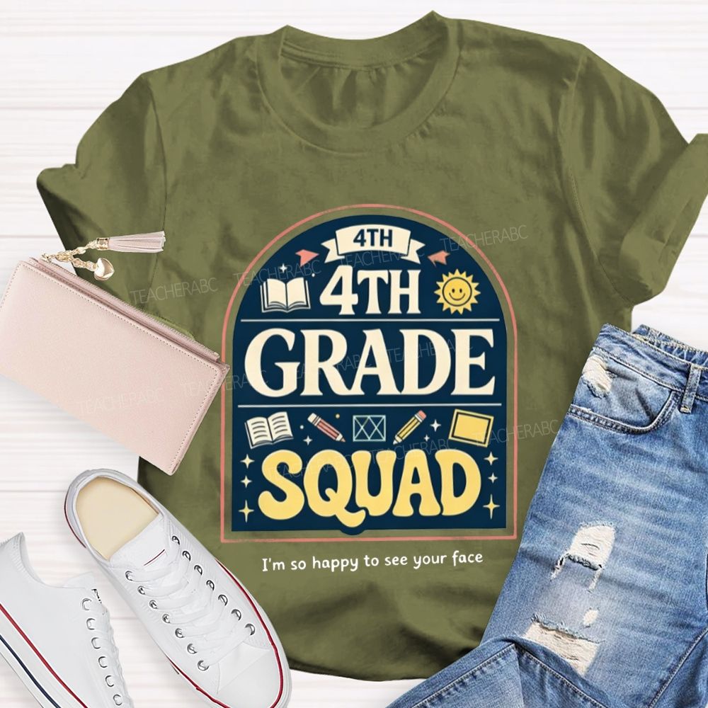 https://custom.jomalls.com/shengchengtu/xiaoguotu/20260706/1783326838303BzUU5TL8CmAcItg5.jpg
