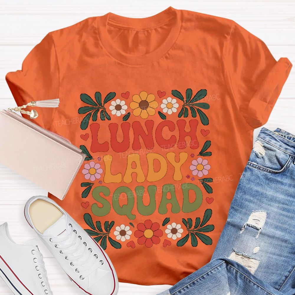 https://custom.jomalls.com/shengchengtu/xiaoguotu/20260706/1783327361230fMCqkCdFNn7SZaop.jpg