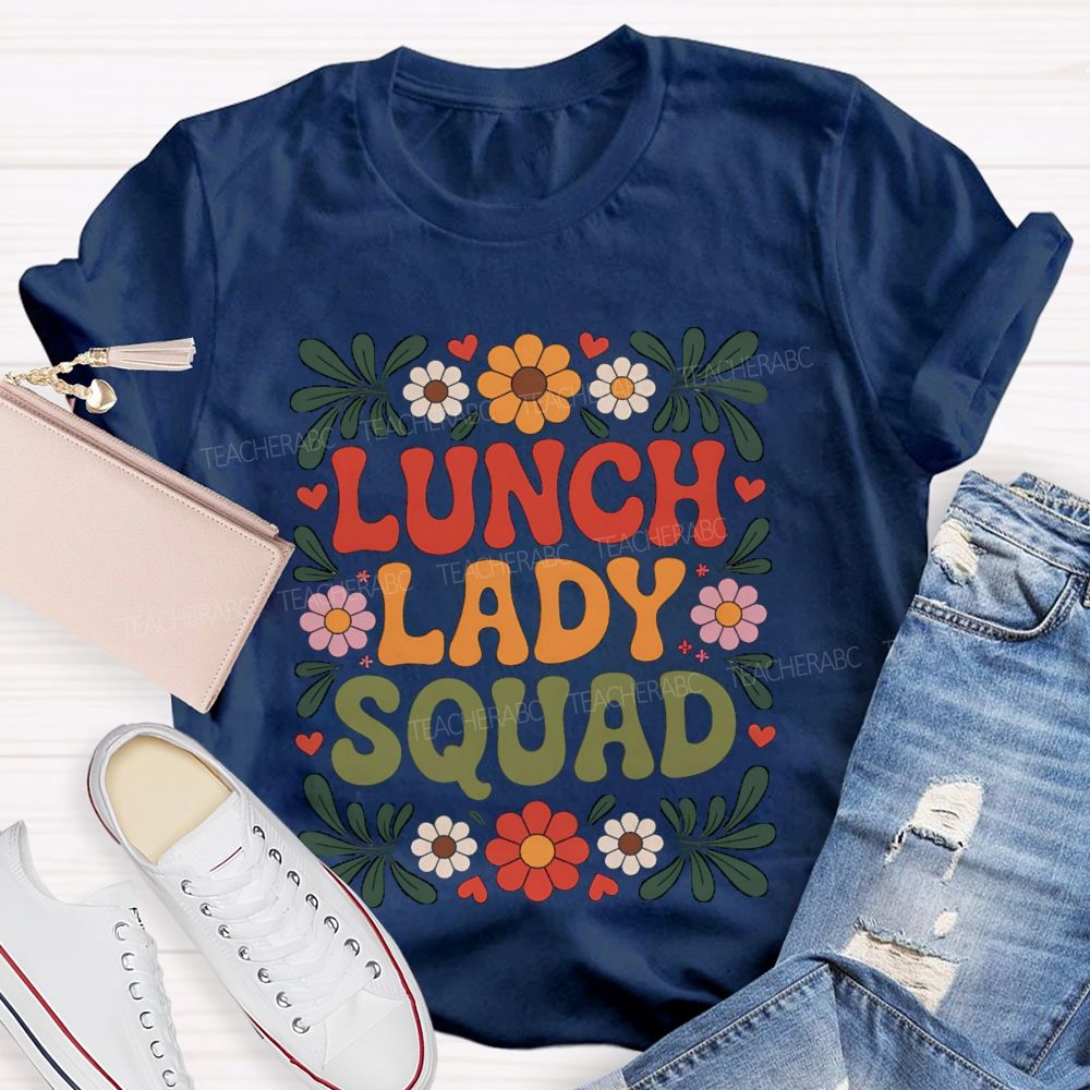 https://custom.jomalls.com/shengchengtu/xiaoguotu/20260706/17833273615185gGb7lcyDmFTHP30.jpg