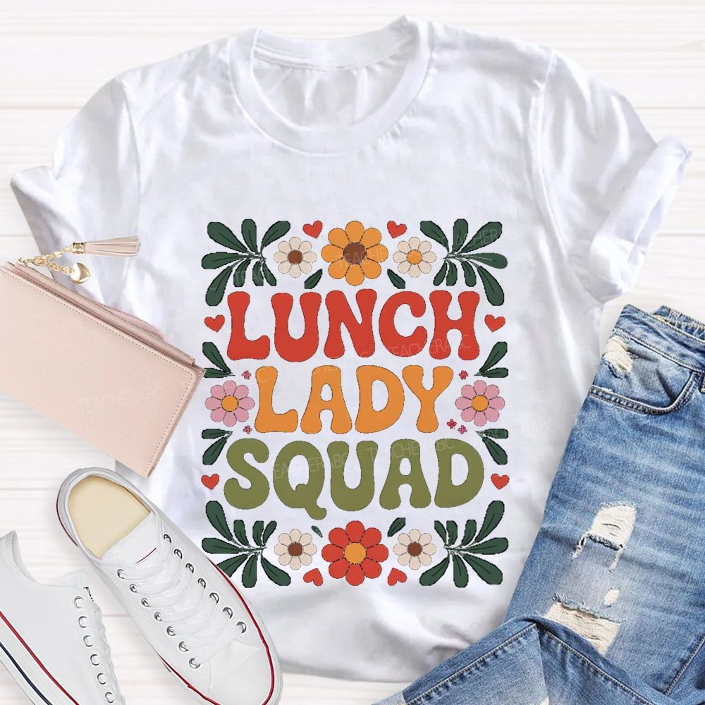 https://custom.jomalls.com/shengchengtu/xiaoguotu/20260706/1783327362448fKqkLiHPvFWBneP7.jpg