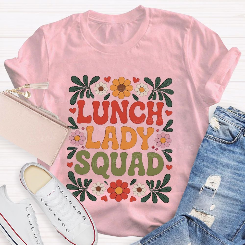 https://custom.jomalls.com/shengchengtu/xiaoguotu/20260706/1783327362527JKsSX0auJnMACiiP.jpg