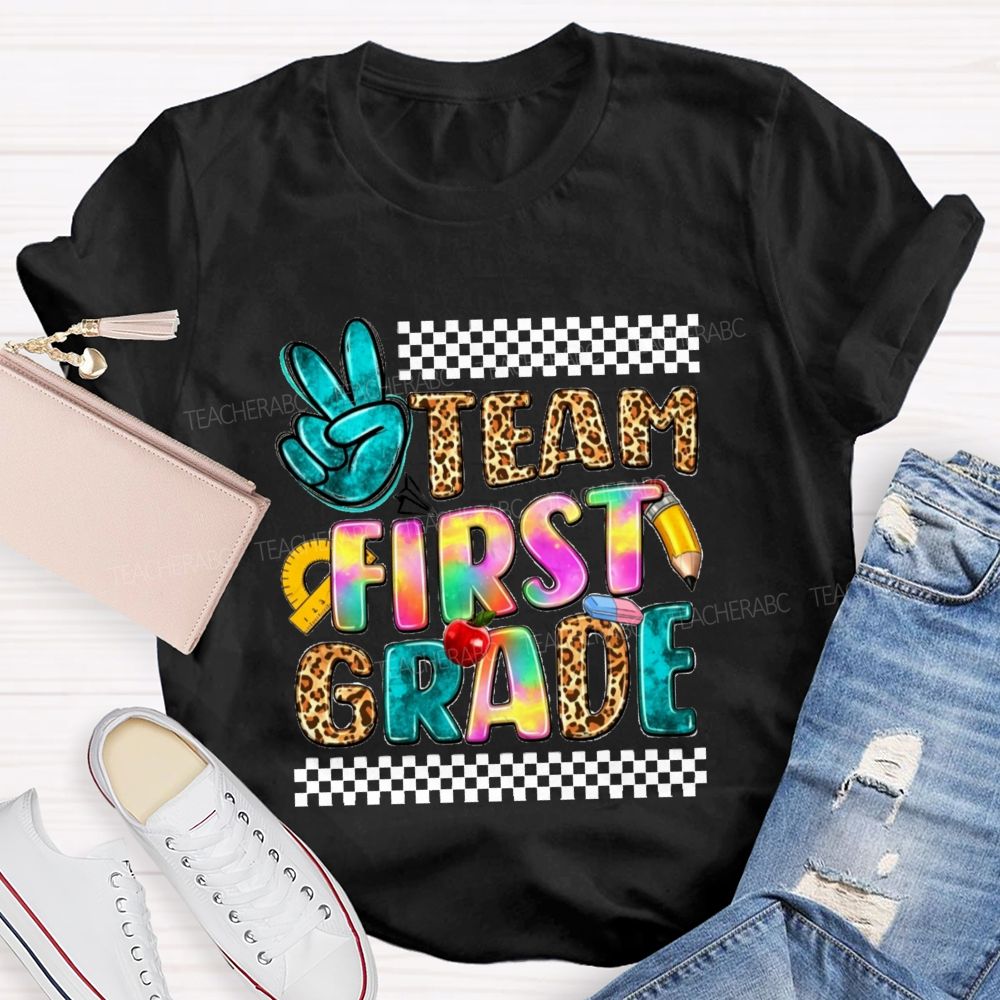 https://custom.jomalls.com/shengchengtu/xiaoguotu/20260706/1783327497792NGi9TbWRd1r3VlyV.jpg