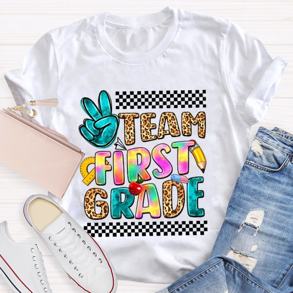 https://custom.jomalls.com/shengchengtu/xiaoguotu/20260706/1783327499071K1rQ0Gv4ZJDoBKQ4.jpg