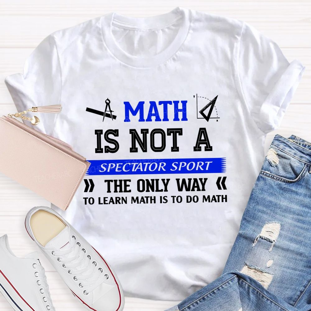 https://custom.jomalls.com/shengchengtu/xiaoguotu/20260706/1783327632391IBgZhdx2dduWfM9H.jpg