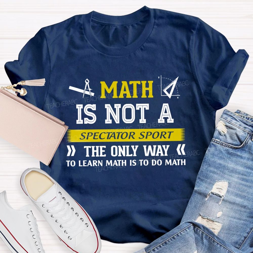 https://custom.jomalls.com/shengchengtu/xiaoguotu/20260706/1783327632684qB4TV4mVTPsNgfW4.jpg