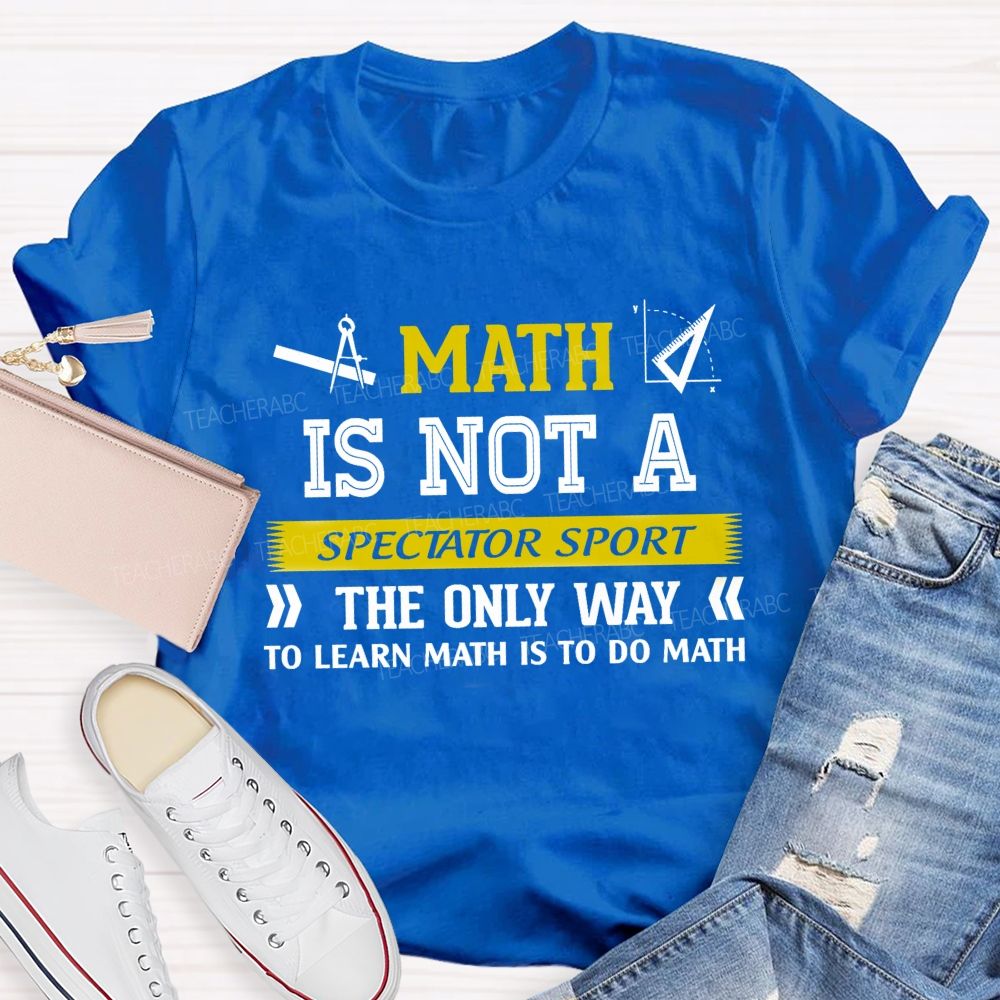 https://custom.jomalls.com/shengchengtu/xiaoguotu/20260706/1783327633144Wb9MuKNRKTwDLG8s.jpg