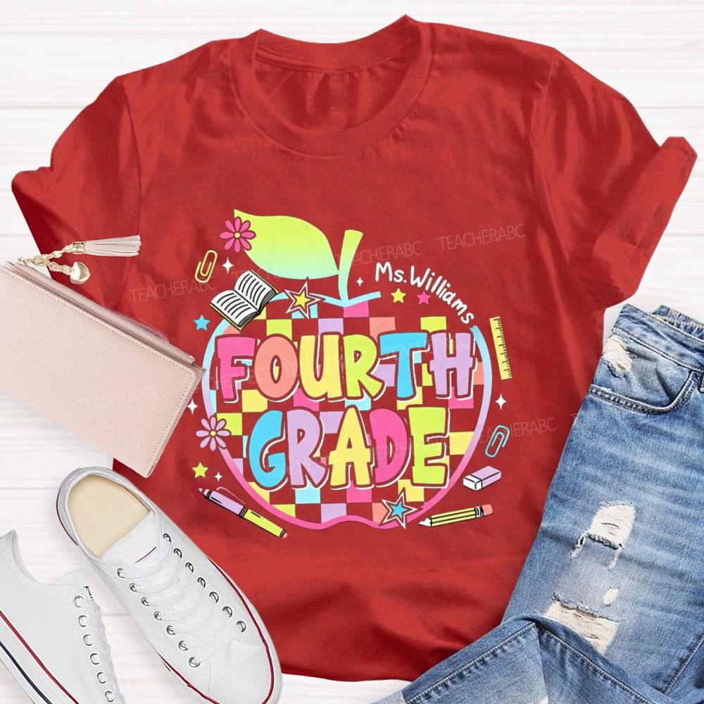 https://custom.jomalls.com/shengchengtu/xiaoguotu/20260707/178339374766813FZoOFpFHene90I.jpg