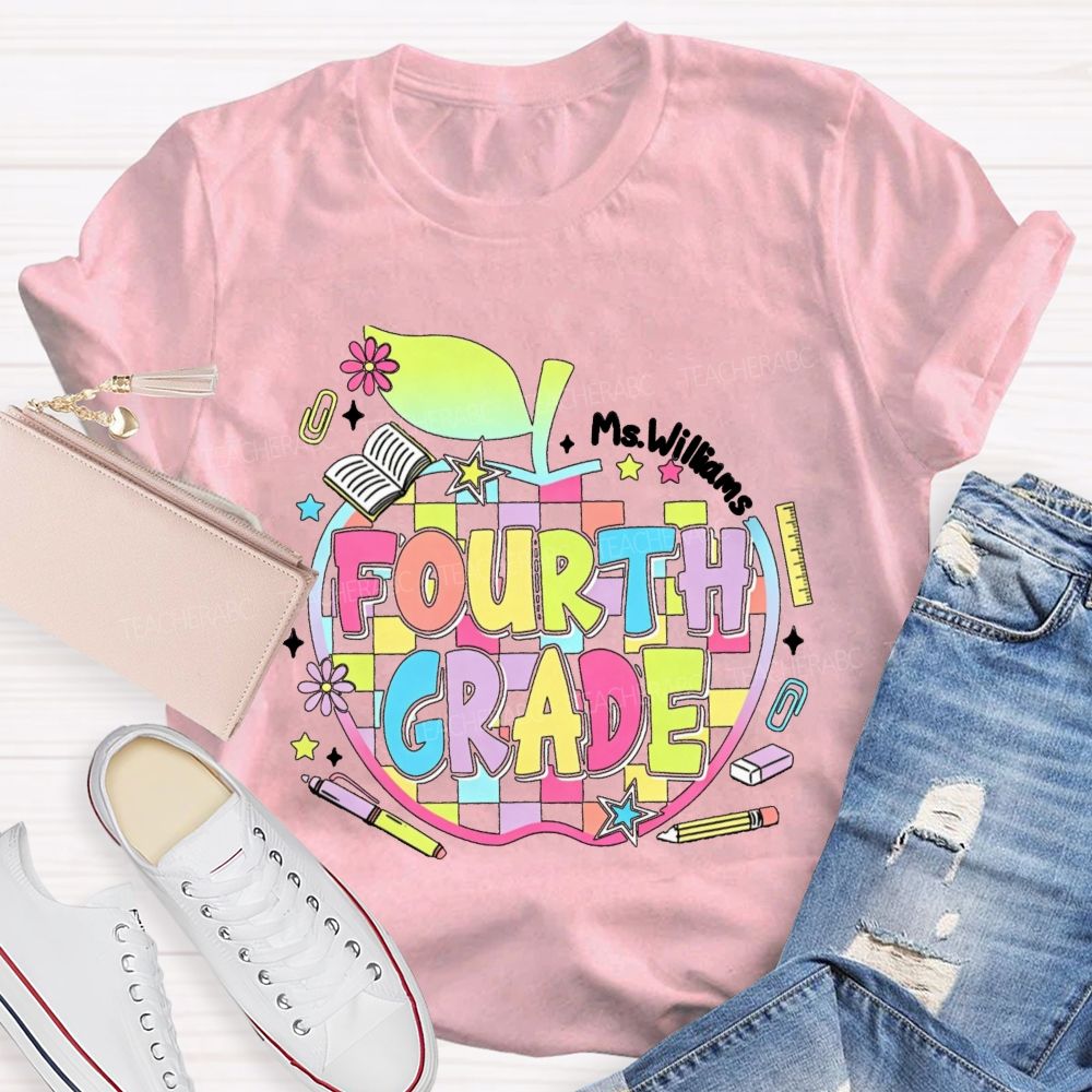 https://custom.jomalls.com/shengchengtu/xiaoguotu/20260707/1783393749511noXPtZs5BHZ8d4XF.jpg