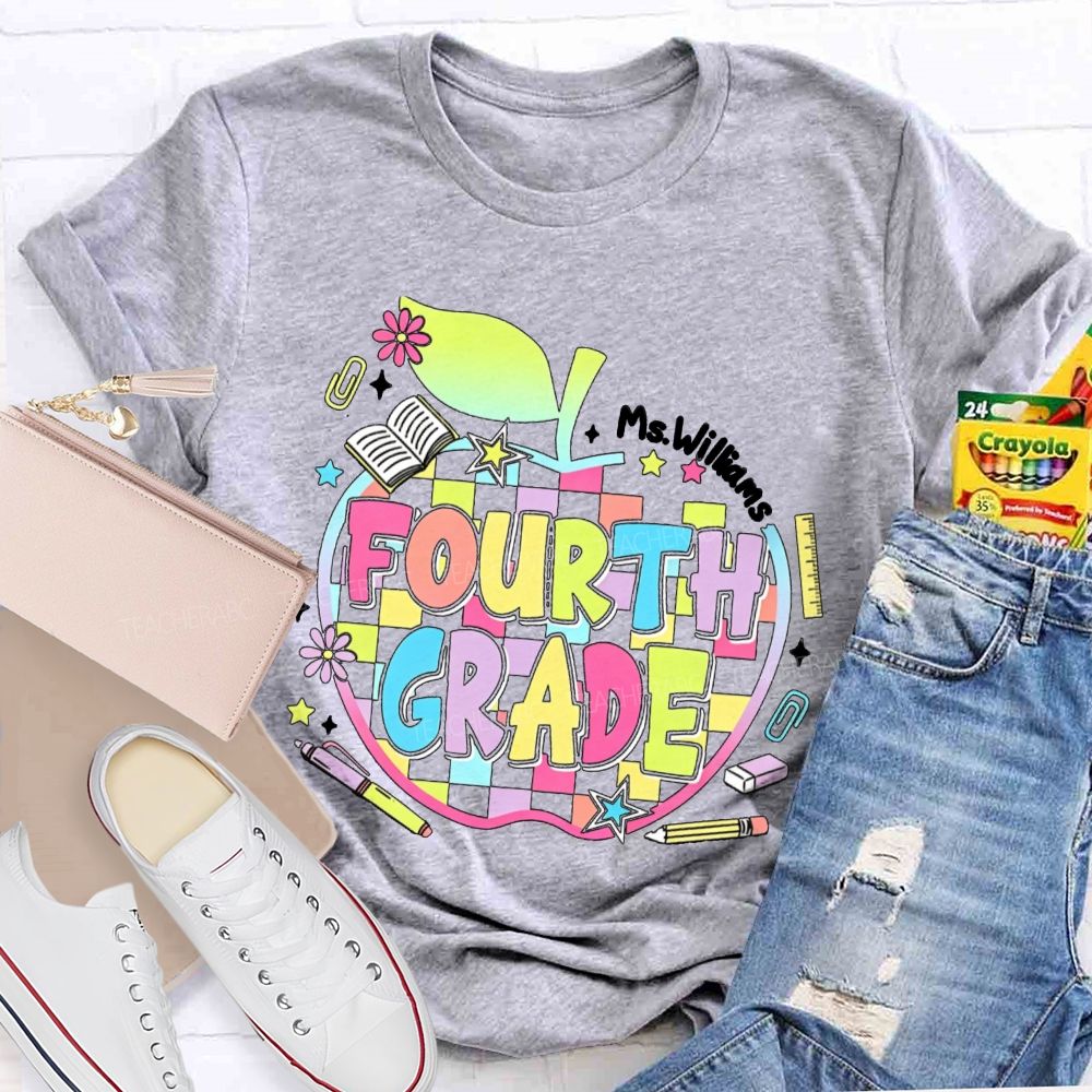 https://custom.jomalls.com/shengchengtu/xiaoguotu/20260707/17833937518870r9yMt3Orkb0Tmz6.jpg