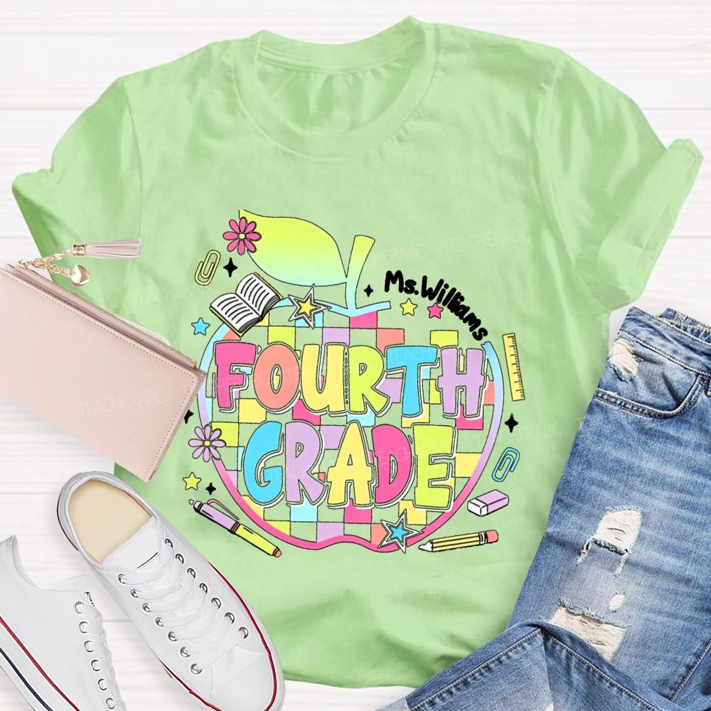 https://custom.jomalls.com/shengchengtu/xiaoguotu/20260707/1783393752063WA8XzVd6sgxuVavZ.jpg