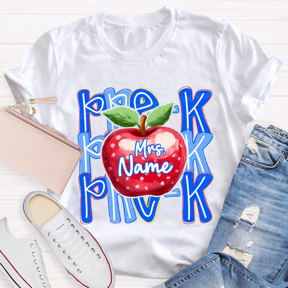 https://custom.jomalls.com/shengchengtu/xiaoguotu/20260707/17834050566238WhyWChTE0MJ6uWb.jpg
