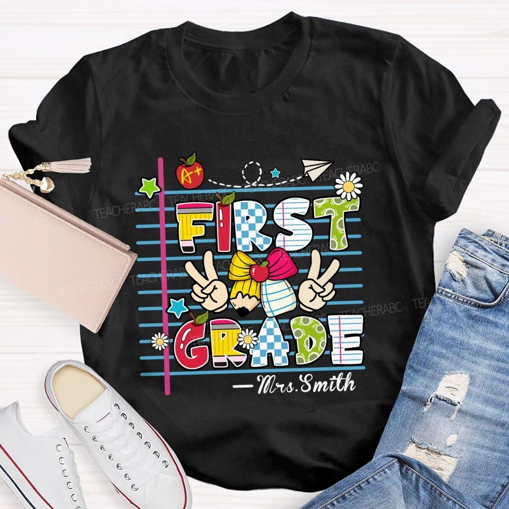 https://custom.jomalls.com/shengchengtu/xiaoguotu/20260707/1783405192253WkG0gwJE8fcJ20kG.jpg