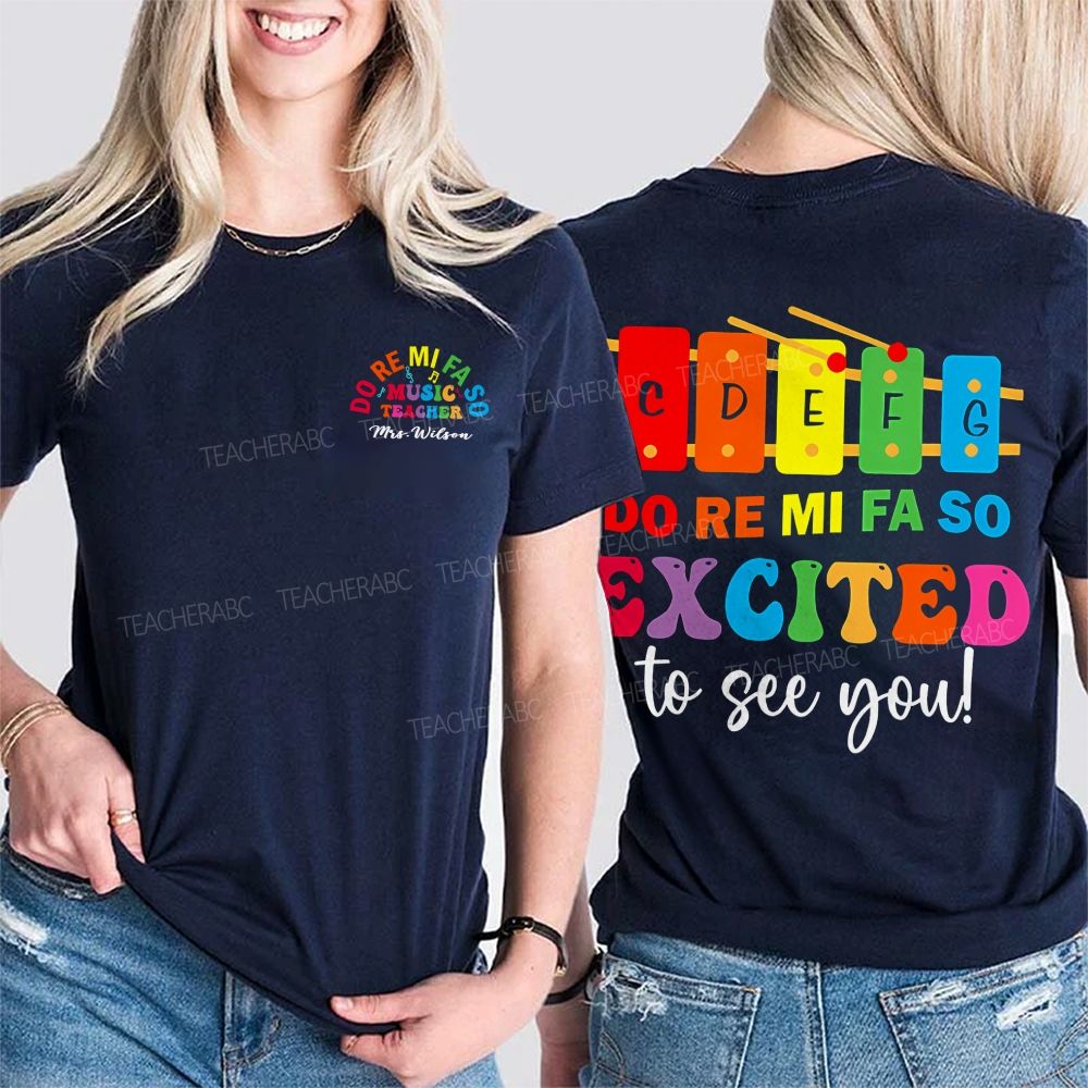 https://custom.jomalls.com/shengchengtu/xiaoguotu/20260707/1783414860860UFrUPx7ObQ7WFK6f.jpg
