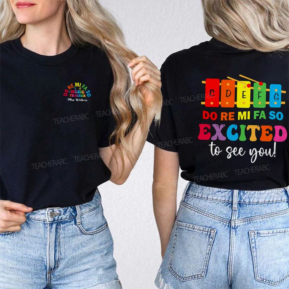 https://custom.jomalls.com/shengchengtu/xiaoguotu/20260707/1783414861021WnPwzRPPGAthrN82.jpg