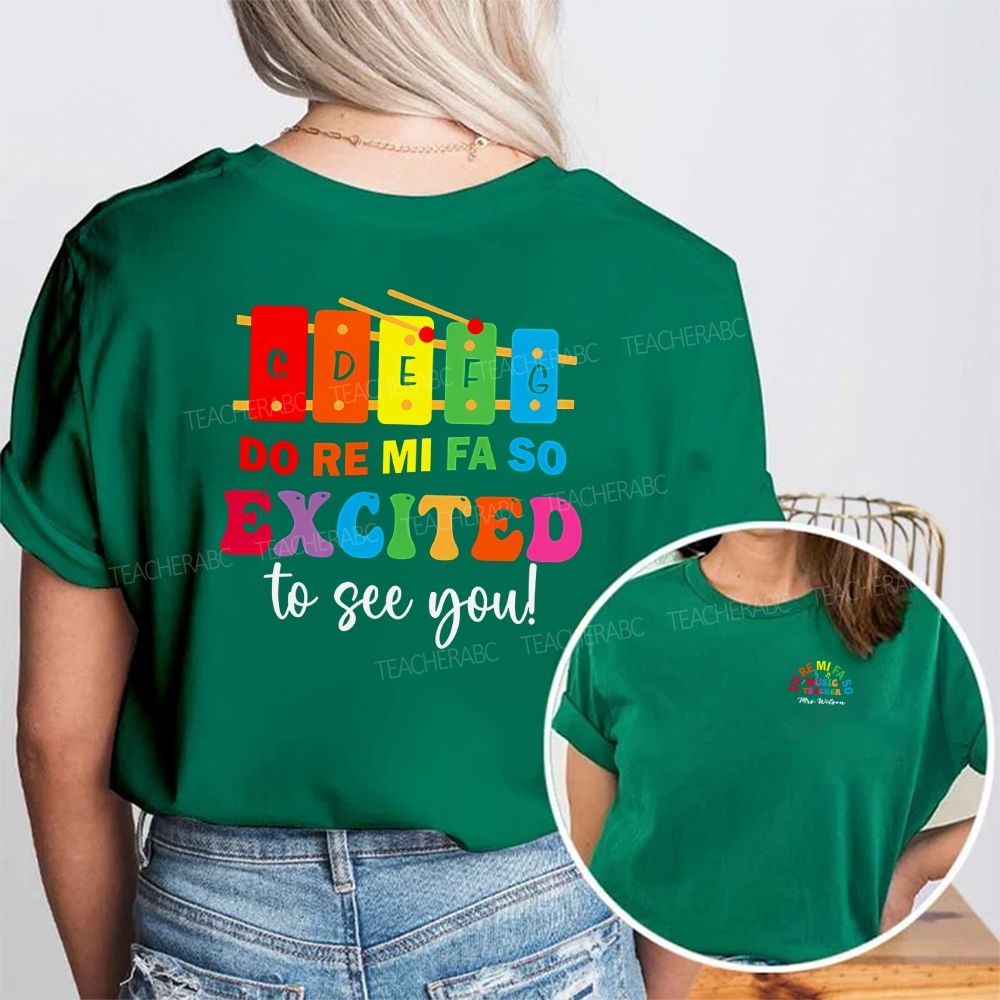 https://custom.jomalls.com/shengchengtu/xiaoguotu/20260707/1783414861291iRHg2orw01ECgP3h.jpg
