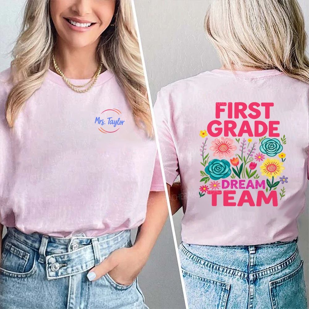https://custom.jomalls.com/shengchengtu/xiaoguotu/20260707/17834149027596ndw0vzGGDqAsSnc.jpg
